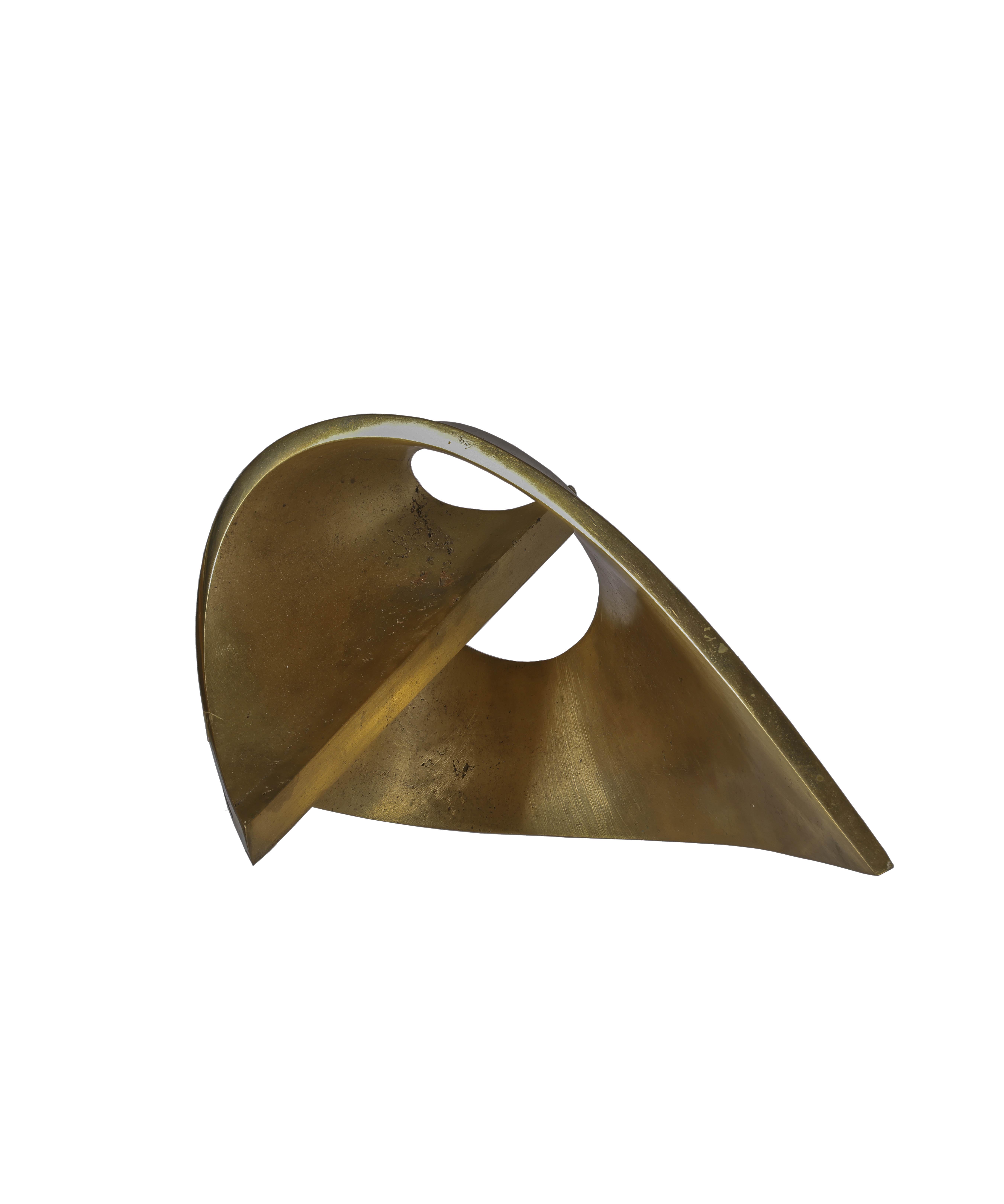 0027-1 Opinie groot LR 3G6A0995