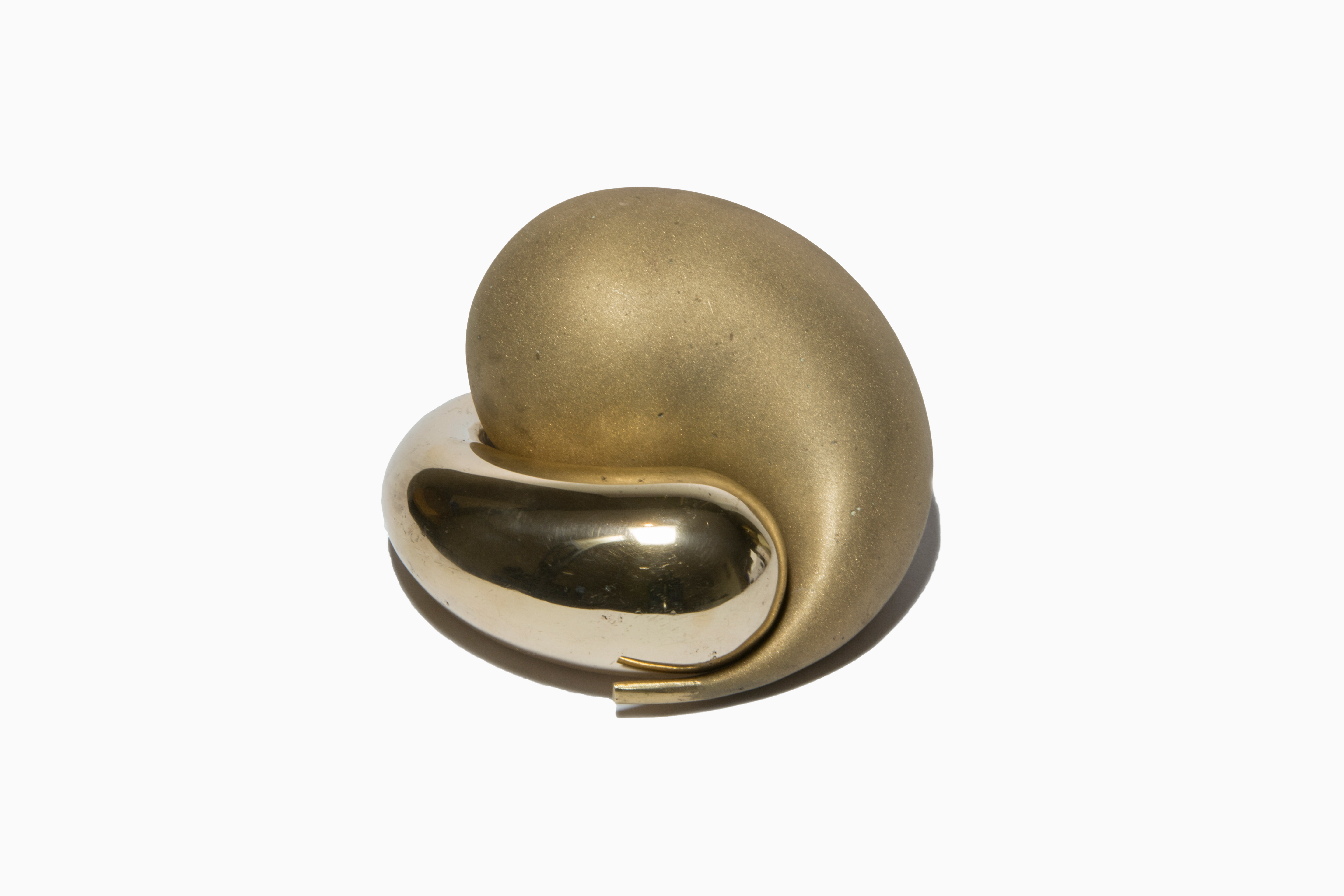 33 2021 12 11 Goldenratio tederheid brons B IMGL06552