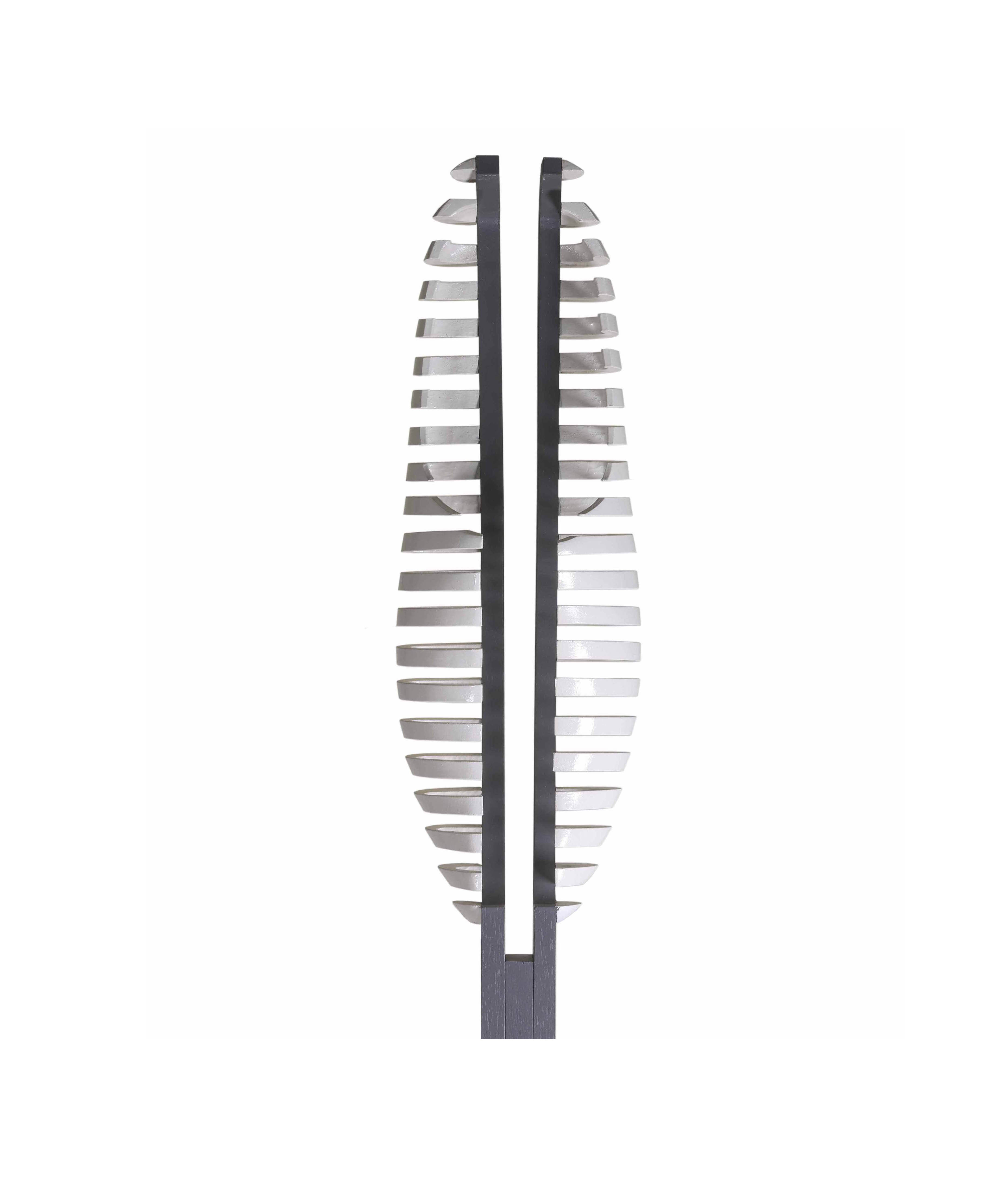 0130-2 back bone LR  3G6A0787