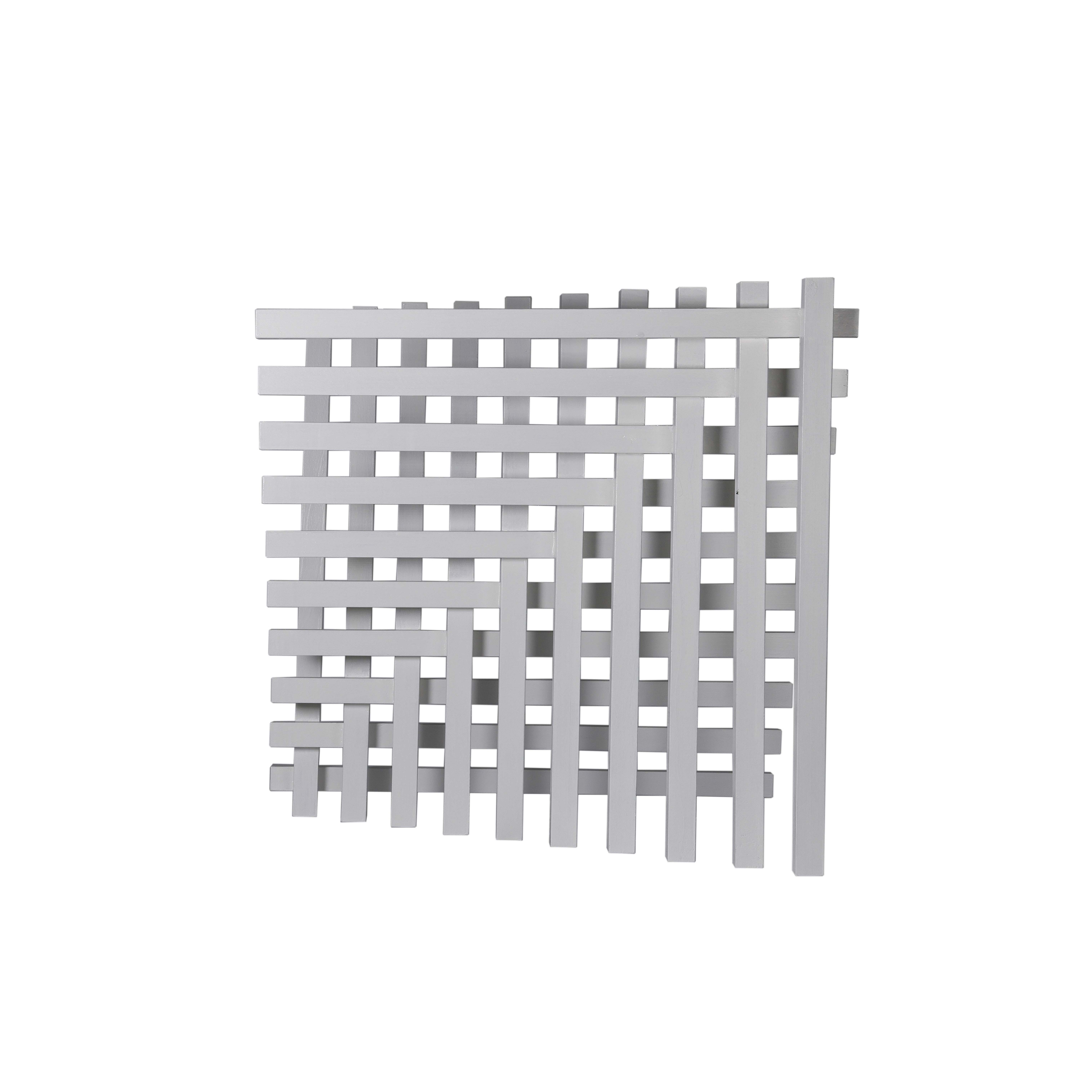 0776-1 spatial grid  LR 3G6A0974