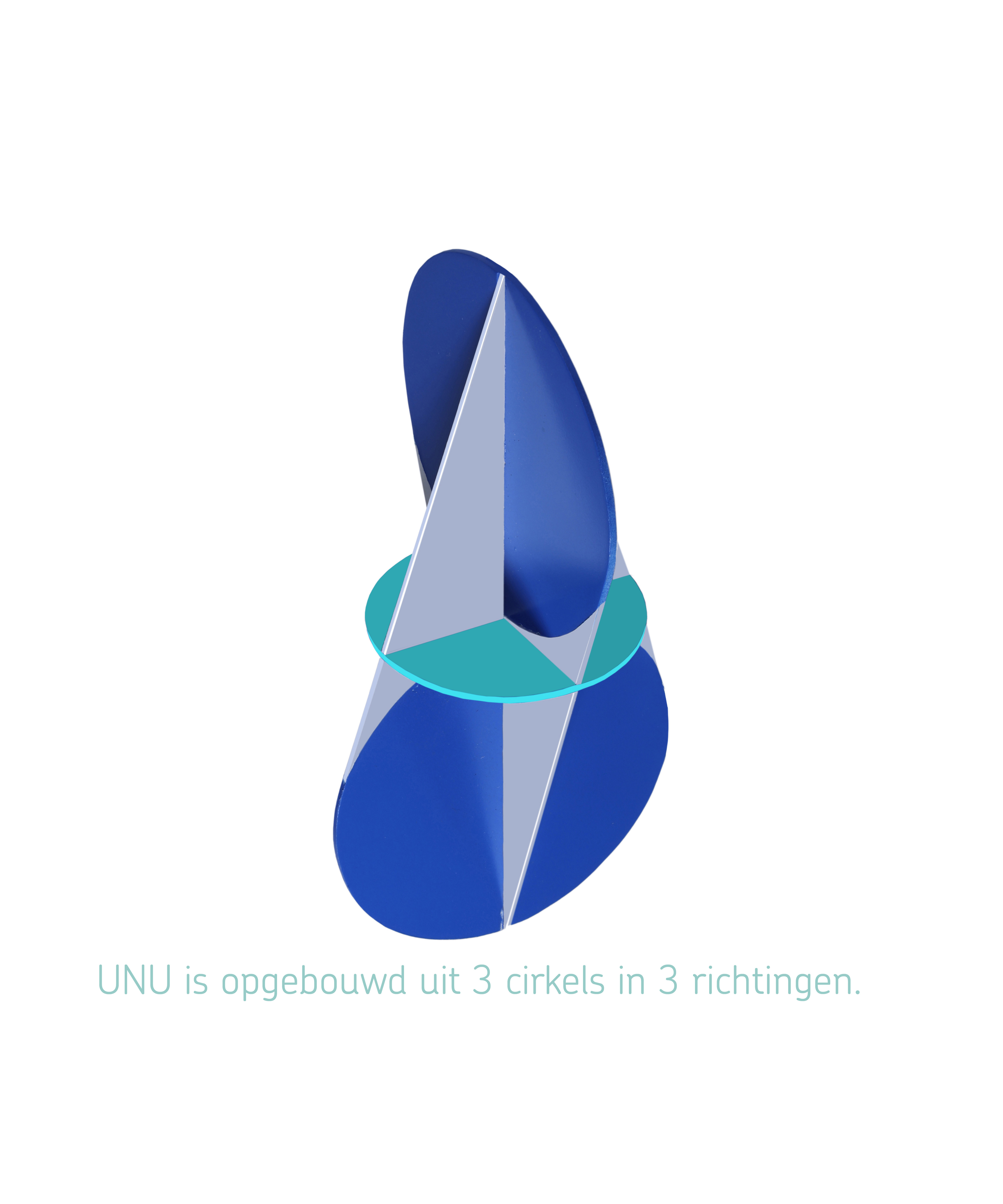 0250-3 UNU constructie van cirkels LR  tekst 3G6A0875