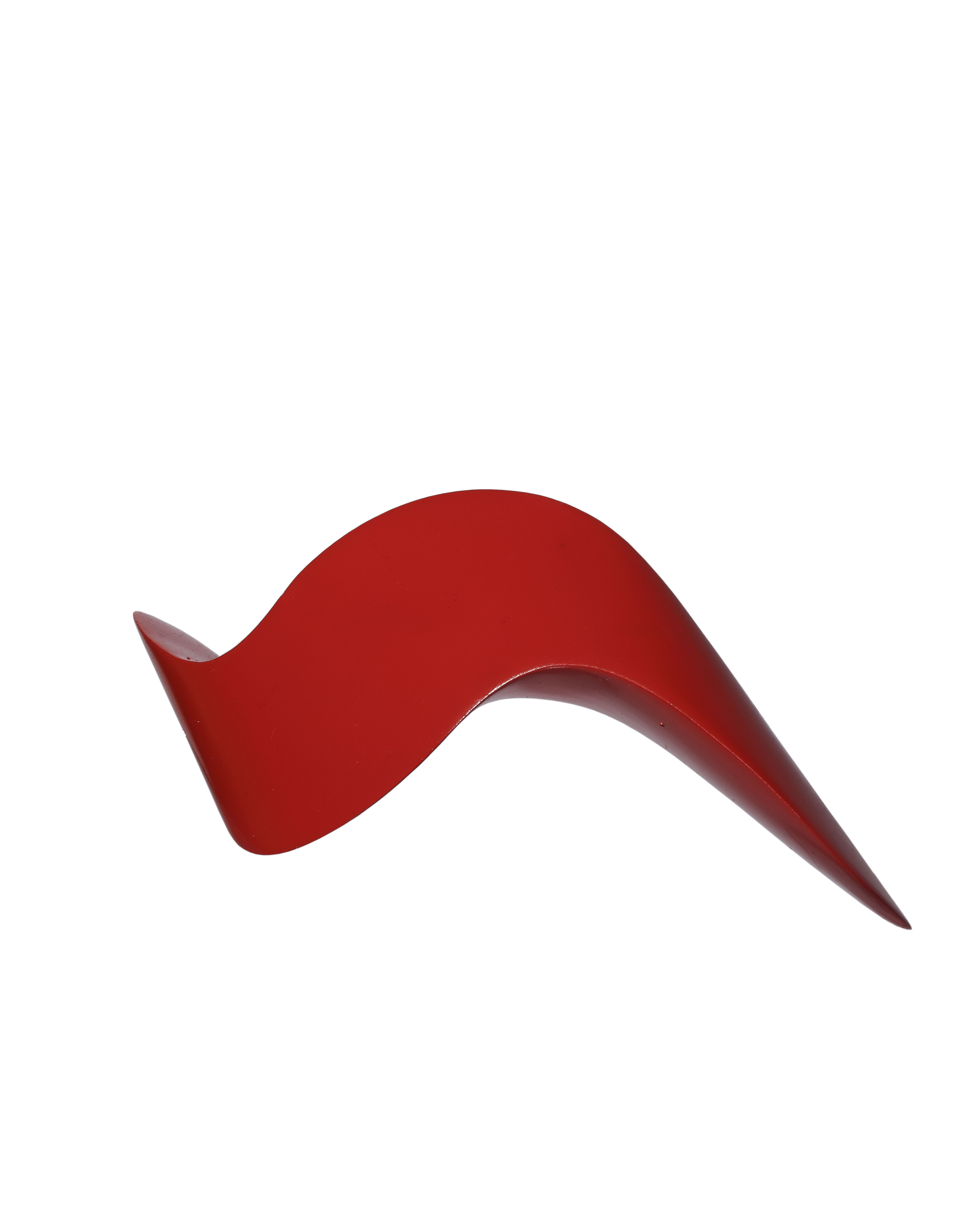 0593-1 UNU propeller LR 3G6A0913