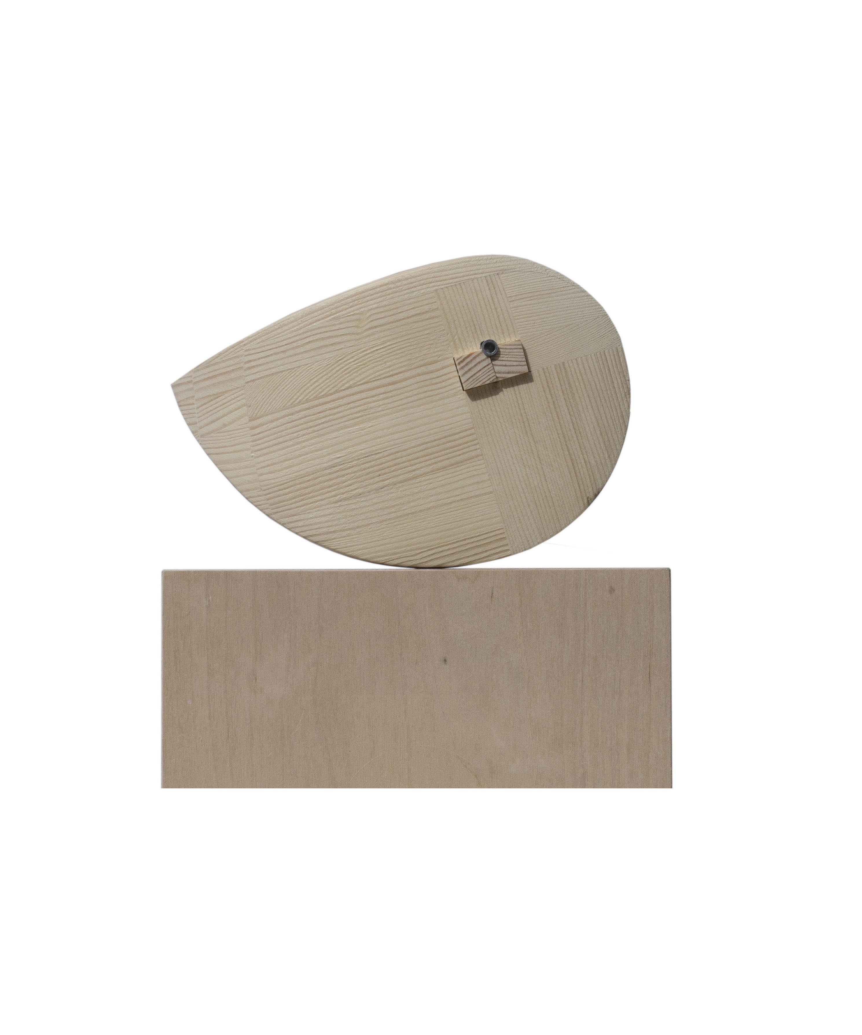 0165-1 golden ratio head  LR   IMGL8378