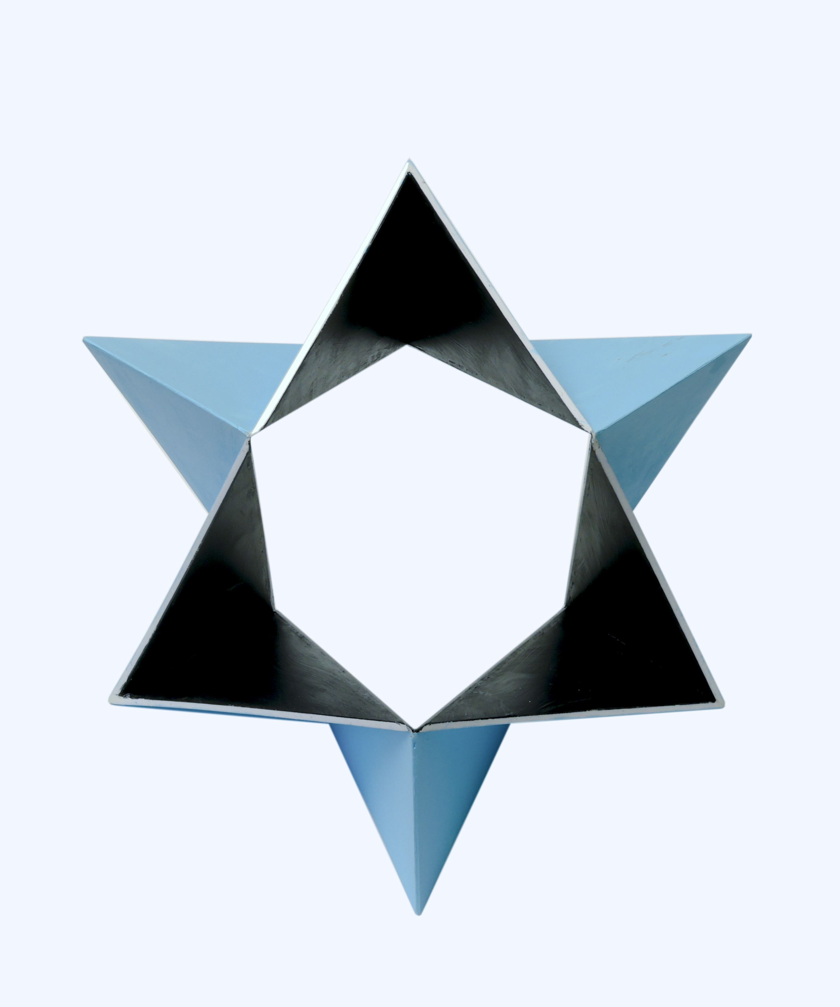 phpRVy16L